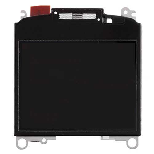 Blackberry 8520 LCD 007/111 - Best Cell Phone Parts Distributor in Canada Blackberry 8520 LCD 007/111 - Best Cell Phone Parts Distributor in Canada